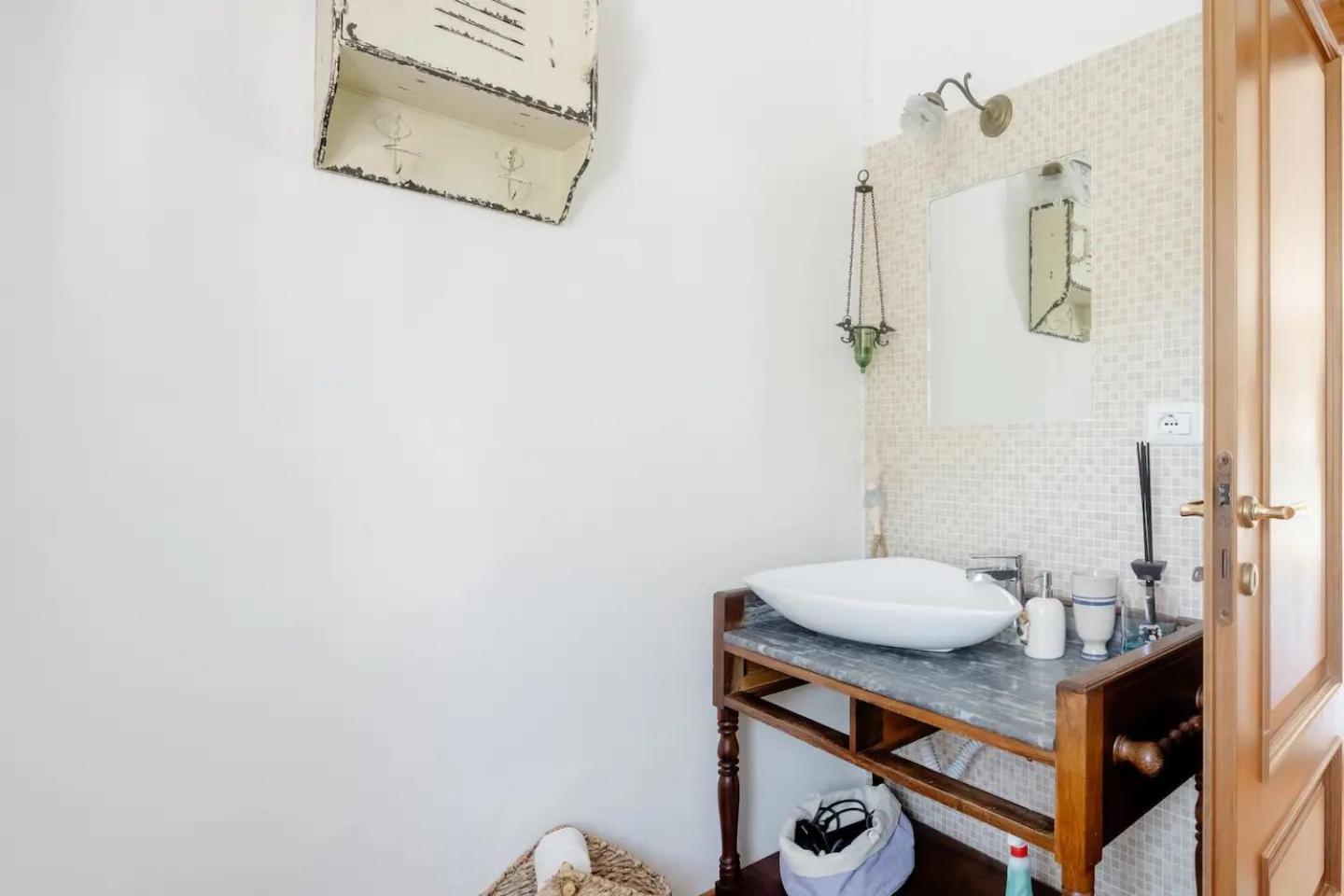 Villa Atris Borghetto di Vara Exterior foto